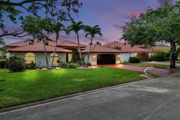 Brookside North, 10444 NW 48th Mnr, Coral Springs, Florida 33076, image 1