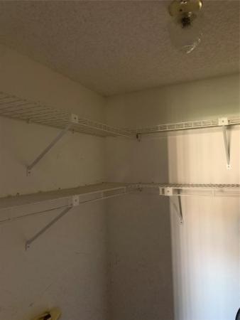 Sunrise Lakes 4, 2941 N Nob Hill Rd #212, Sunrise, Florida 33322, image 1