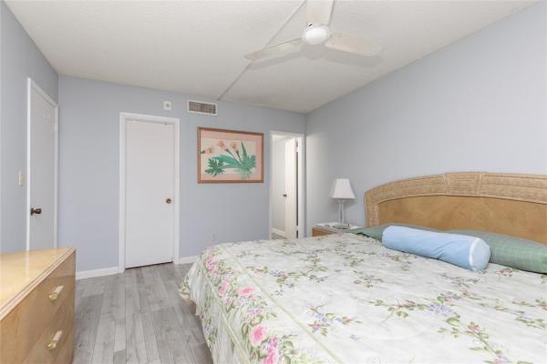 Sea Haven, 2731 NE 14th St Cswy #121, Pompano Beach, Florida 33062, image 1