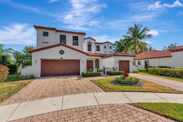 Estada, 8727 NW 39th St, Cooper City, Florida 33024, image 1