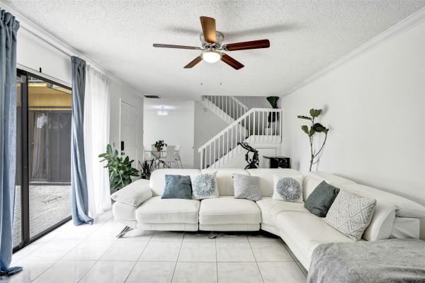 Village Of Sandalwood Lakes, 906 9th Way, West Palm Beach, Florida 33407, image 1