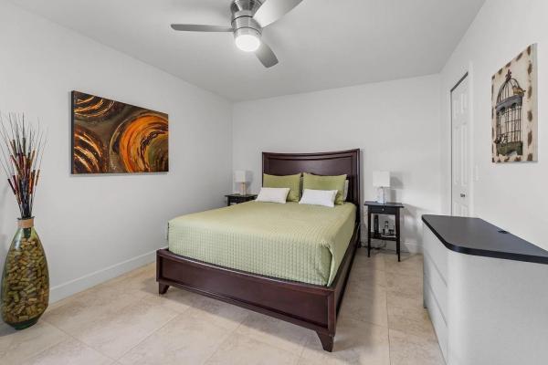 The Landings At Aberdeen, 5647 E Parkwalk Crk #5647, Boynton Beach, Florida 33472, image 2