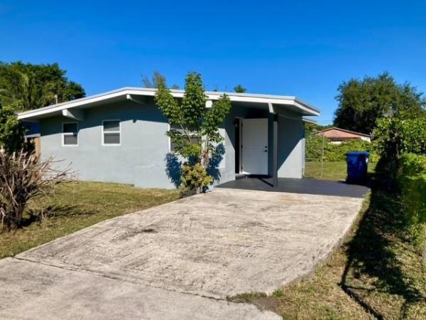 3041 NW 66th St, Unincorporated Dade County, Florida 33147, image 1