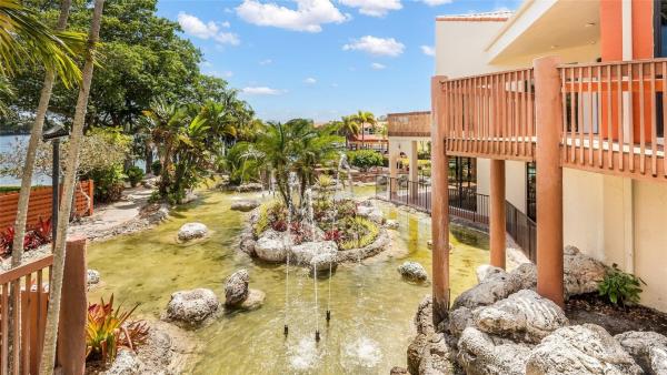 410 Freedom Ct #410, Deerfield Beach, Florida 33442, image 1