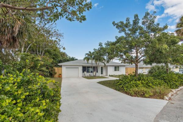 Coquina Cove, 633 Ocean Inlet Dr, Boynton Beach, Florida 33435, image 1