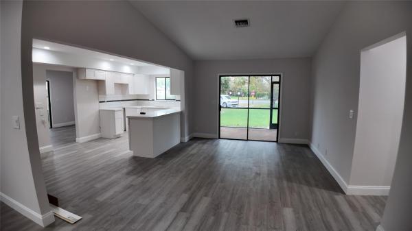 Banyan Lakes, 6185 Live Oak Ct #A, Tamarac, Florida 33319, image 1