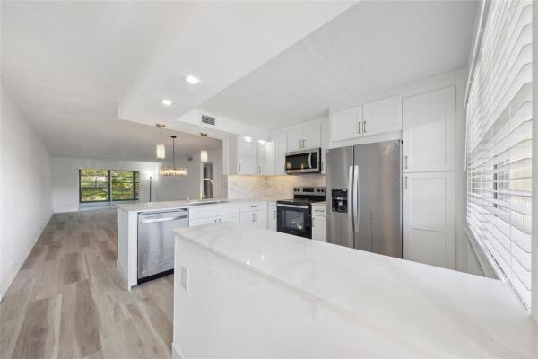 Portofino Village, 3201 Portofino Pt #D3, Coconut Creek, Florida 33066, image 1