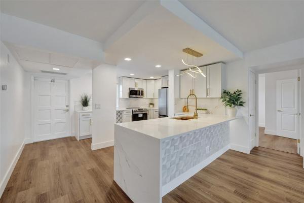 Palm-Aire Country Club 1, 3300 N Palm Aire Dr #308, Pompano Beach, Florida 33069, image 1