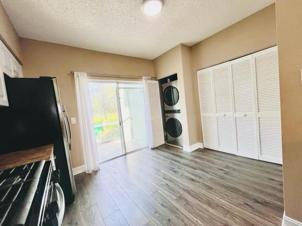 Sanibel, 8132 San Carlos Cir, Tamarac, Florida 33321, image 1