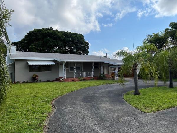 Cypress Creek Estates, 1624 SE 1st St, Pompano Beach, Florida 33060, image 1
