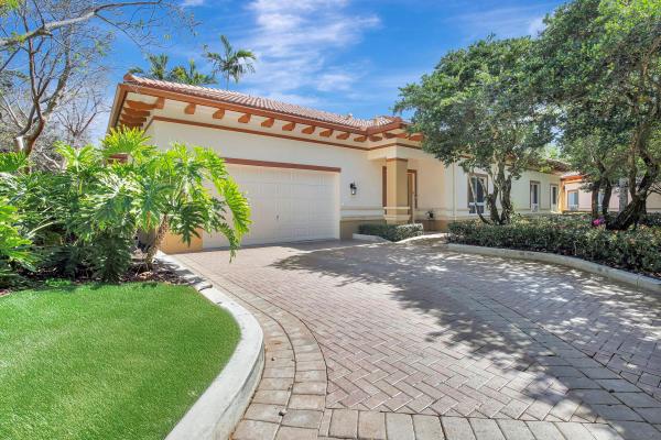 The Palms At Weston, 16126 Emerald Estates Dr #16216, Weston, Florida 33331, image 1