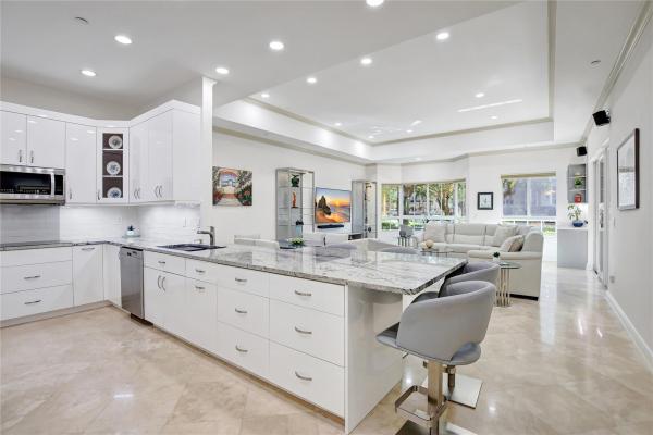 The Palms At Weston, 16126 Emerald Estates Dr, Weston, Florida 33331, image 1