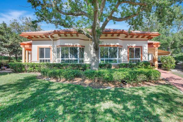 The Palms At Weston, 16126 Emerald Estates Dr, Weston, Florida 33331, image 1