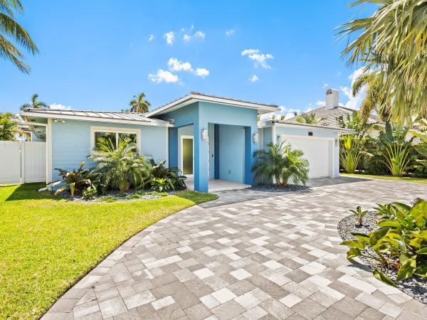 Lake Placid, 2754 NE 31st Ct, Lighthouse Point, Florida 33064, image 1