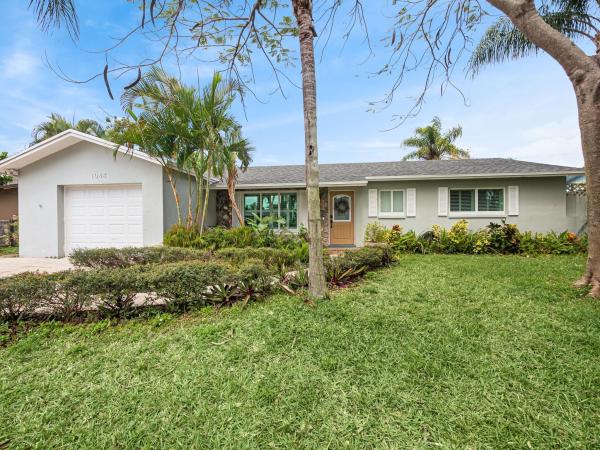 Golfview Harbour, 1043 SW 25th Pl, Boynton Beach, Florida 33426, image 1