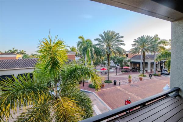 Residences At Midtown, 4883 Pga Blvd #202, Palm Beach Gardens, Florida 33418, image 1