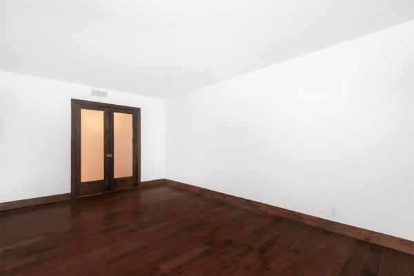 Boca Inlet, 701 E Camino Real #10B, Boca Raton, Florida 33432, image 1