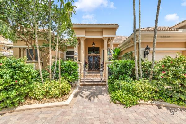 The Falls, 6327 NW 120th Dr, Coral Springs, Florida 33076, image 1