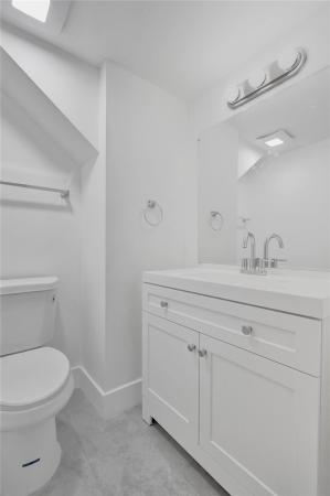 Valencia Village, 58 Matador Ln #7-26, Davie, Florida 33324, image 3