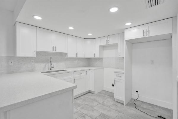 Valencia Village, 58 Matador Ln #7-26, Davie, Florida 33324, image 2