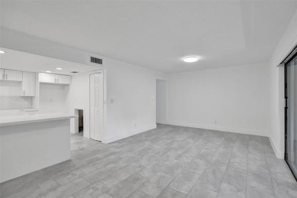 Valencia Village, 58 Matador Ln #7-26, Davie, Florida 33324, image 1