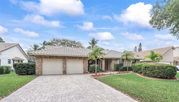 Pine Landing, 10866 NW 14th St, Coral Springs, Florida 33071, image 1