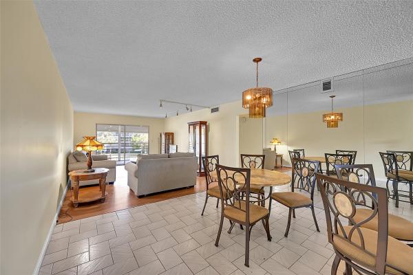 Victoria Village, 2901 Victoria Cir #K3, Coconut Creek, Florida 33066, image 1