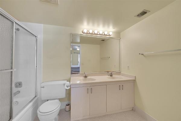 Victoria Village, 2901 Victoria Cir #K3, Coconut Creek, Florida 33066, image 1