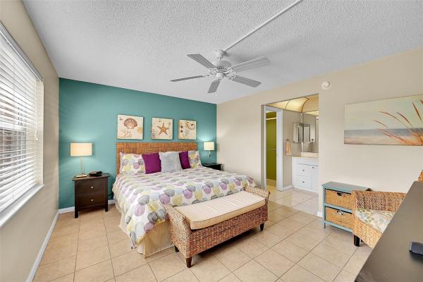 Sunrise Lakes 3, 9841 Sunrise Lakes Blvd #105, Sunrise, Florida 33322, image 1