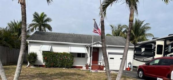 Lakewood Gardens, 3597 Corrigan Ct, Lake Worth Beach, Florida 33461, image 1