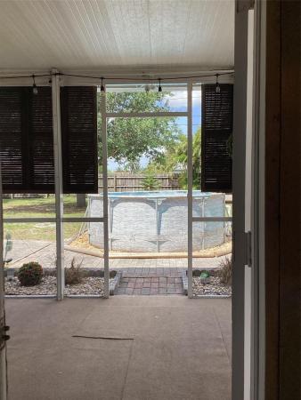 Lakewood Gardens, 3597 Corrigan Ct, Palm Springs, Florida 33461, image 1