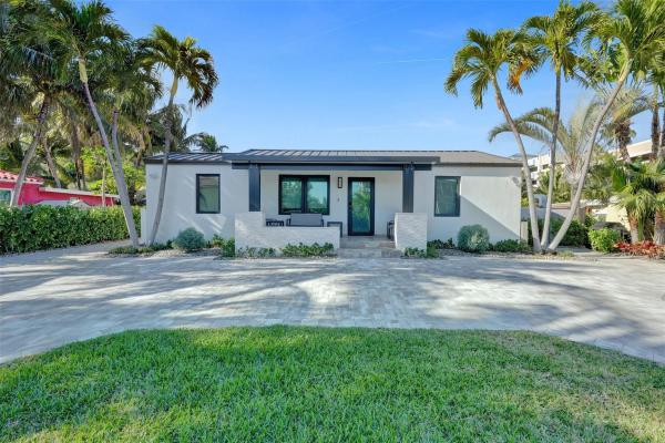 Manhattan Beach Properties, 1941 NE 1st St, Deerfield Beach, Florida 33441, image 1