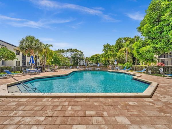8141 NW 17th Mnr, Plantation, Florida 33322, image 1
