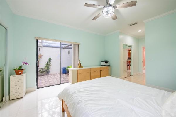 Westview, 9889 NW 14th Ct #180, Pembroke Pines, Florida 33024, image 1