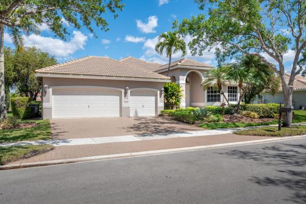 Mallard Landings, 410 Mallard Ln, Weston, Florida 33327, image 1
