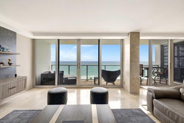 Plaza East, 4300 N Ocean Blvd #9B, Fort Lauderdale, Florida 33308, image 1