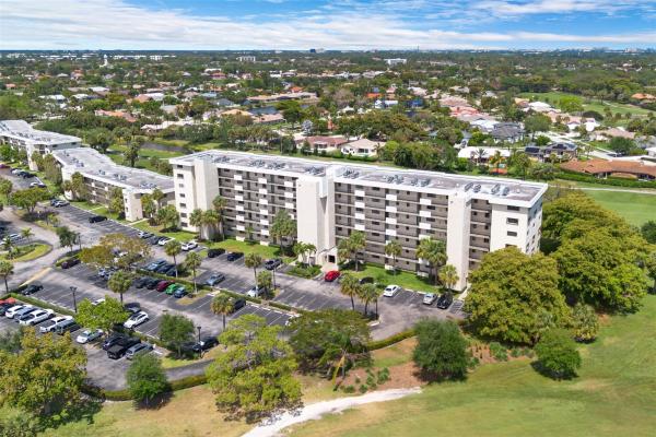 The Palms Of Deer Creek, 2430 Deer Creek Country Club Blvd #410-2, Deerfield Beach, Florida 33442, image 1