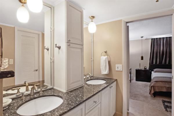 The Palms Of Deer Creek, 2430 Deer Creek Country Club Blvd #410-2, Deerfield Beach, Florida 33442, image 3