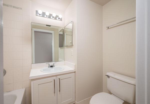 Villas De Tuscany, 775 SW 148th Ave #1606, Sunrise, Florida 33325, image 3