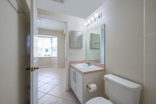 Villas De Tuscany, 775 SW 148th Ave #1606, Sunrise, Florida 33325, image 2