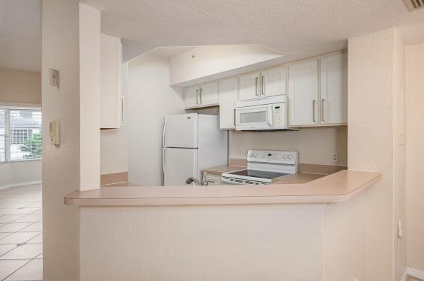 Villas De Tuscany, 775 SW 148th Ave #1606, Sunrise, Florida 33325, image 1