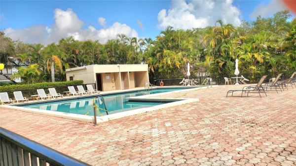 Tamarac Gardens, 9759 W Mcnab Rd #213, Tamarac, Florida 33321, image 1