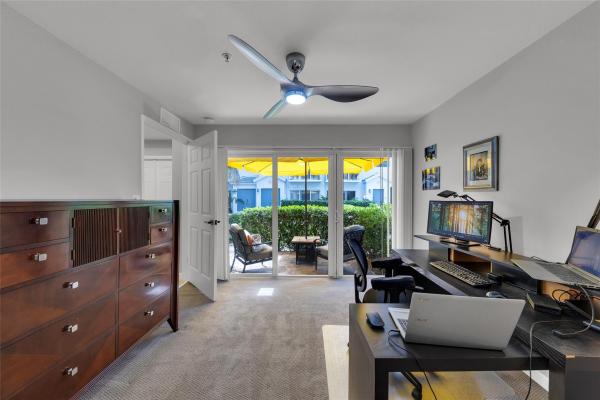 Palm Island Villas, 2725 NE 8th Ave #102, Wilton Manors, Florida 33334, image 2