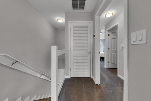 Palm Island Villas, 2725 NE 8th Ave #102, Wilton Manors, Florida 33334, image 1