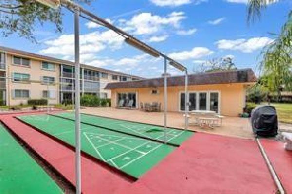 Lighthouse Point Plaza, 4500 N Federal Hwy #153F, Lighthouse Point, Florida 33064, image 1