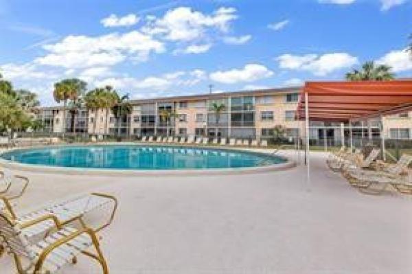 Lighthouse Point Plaza, 4500 N Federal Hwy #153F, Lighthouse Point, Florida 33064, image 3