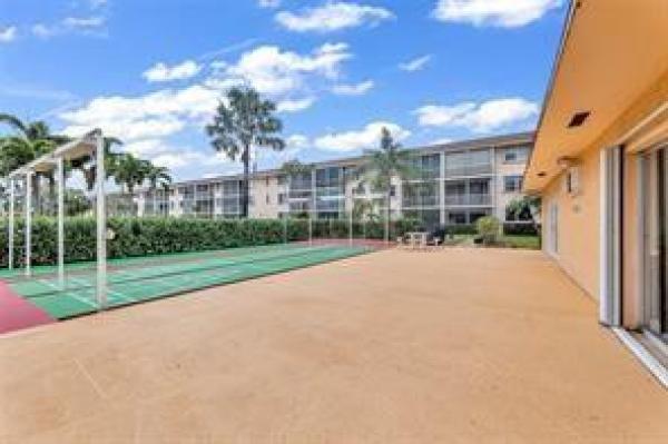 Lighthouse Point Plaza, 4500 N Federal Hwy #153F, Lighthouse Point, Florida 33064, image 2