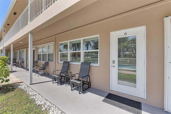 Natchez, 500 Layne Blvd #6, Hallandale Beach, Florida 33009, image 3