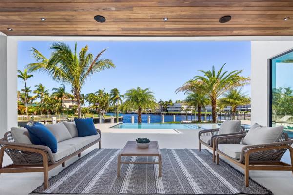 Sunset East, 1555 SE 14th Ct, Deerfield Beach, Florida 33441, image 1