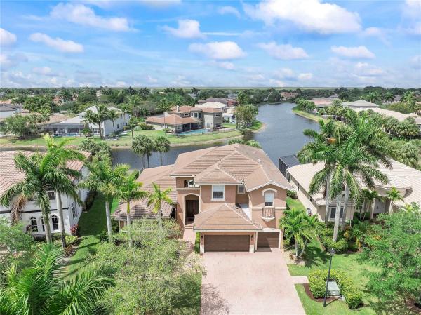 The Vistas At Heron Bay, 7503 NW 124th Ave, Parkland, Florida 33076, image 1